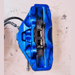 Load image into Gallery viewer, 2020-2022 BMW M135i Front Brake Caliper 687985405 1 Series F40 M135i and 118D