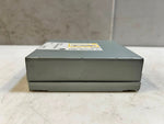 Load image into Gallery viewer, 2011-2016 Mini Cooper R56 R60 Countryman Transmission Control Module 7631026