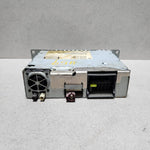 Bild in die Galerieansicht laden, BMW Radio Cd Professional 9310459 F20 F22 F30 and F31 M CP HEAD UNIT