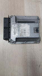 Bild in die Galerieansicht laden, 2011-2018 Audi A6 Engine Control Unit 4G0907115M A6 A7 C7 Bosch MED17.1.1