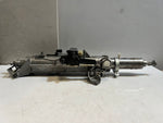 Load image into Gallery viewer, 2024 BMW iX I20 and I7 G70 Electric Steering Column Adjustment 5A81930 OEM