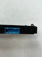 Bild in die Galerieansicht laden, 2007 BMW E81 E87 E90 E92 X3 F25 X4 F26 325i Footwell Module 9131773 OEM