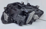 Load image into Gallery viewer, BMW 2 Series F45 F46 LCI LED RIGHT Headlight RHD 8738644 5A32E02 OEM