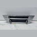 Load image into Gallery viewer, 2015-2022 BMW G11 G12 750Li xDrive Climate Control Panel 6822774 OEM