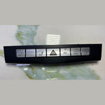 Bild in die Galerieansicht laden, Mercedes Switch Block A2129052401 E-Class W212 E350