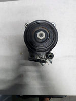 Bild in die Galerieansicht laden, 2015-2018 BMW X3 Air Conditioning Compressor 9216467 X3 F25