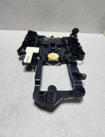 Bild in die Galerieansicht laden, Benz Transmission Control Unit Conductor Plate A0335457332 VGS2-NAG2