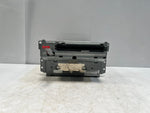 قم بتحميل الصورة إلى عارض الصور، 2007-2013 BMW X5 E70 E71 E72 X5 X6 CIC HARMAN Infotainment Computer 9278073 OEM