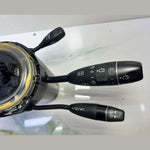 قم بتحميل الصورة إلى عارض الصور، Mercedes Steering Wheel Column Trim A1645404662 ML W164