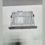 Load image into Gallery viewer, BMW Transmission Kit 9826934