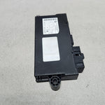Load image into Gallery viewer, 2007-2013 BMW X5 Comfort Access Control Module 9262360 E90 E92 E91 E93 3 Series