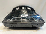 Load image into Gallery viewer, 2013 BMW 5 GT F07 Instrument Cluster SPEEDOMETER 9312041 OEM