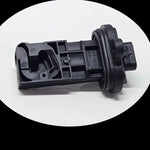 Load image into Gallery viewer, 2013-2017 BMW 750i 7 Series F01 F02 F03 F04 Mass Air Flow Sensor 7613234 OEM