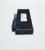 Load image into Gallery viewer, 2013-2015 BMW 750i Central Gateway Control Module 9321878 5 Series F10 F11 OEM