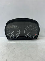 Load image into Gallery viewer, BMW E90 E91 E92 E84 Speedometer Instrument Cluster 9283813 OEM