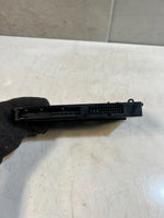 Load image into Gallery viewer, 2013-2018 BMW 5 Series GT F07 6' F06 M6 Body Control Module BCM 9345326 OEM