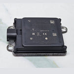Load image into Gallery viewer, BMW X3 G01 Front Radar Distance Sensor 6899921 OEM