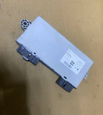 قم بتحميل الصورة إلى عارض الصور، Cas Control Unit Module 9241973 BMW 5 Series F10 F11 models