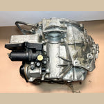 Load image into Gallery viewer, Mercedes-Benz W246 CLA W176 Automatic Transmission Gearbox 724.002 A246 3703602