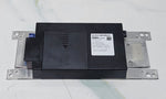 قم بتحميل الصورة إلى عارض الصور، 2014-2018 BMW X5 F15 F25 Telematics Communication Control Module 9389659 OEM