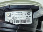 Load image into Gallery viewer, 7224644-2009-2013 BMW X5 E70 Front Right Passenger Side Fog Light Lamp OEM