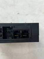 Bild in die Galerieansicht laden, 2004-2005 BMW 745i 750I Integrated Supply Module 7510638 OEM