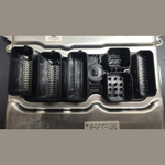 Load image into Gallery viewer, BME 316i F20/F30 N13 ENGINE COMPUTER ECU UNIT ECM DME 8638198