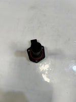 Load image into Gallery viewer, 2004-2006 BMW X5 E60 E63 E64 E65 E66 Engine Oil Level Sensor 7506689 OEM