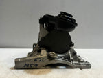 Bild in die Galerieansicht laden, BMW 3 Series E90, X5 E70 X6 E71 N57D30A 3.0D Oil Pump 7805316 OEM