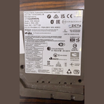 قم بتحميل الصورة إلى عارض الصور، OEM BMW X5M F95 X5 G05 X7 G07 X6 G06 SA609 Audio Head unit MGU HU DAB 5B37391 01