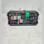 Bild in die Galerieansicht laden, 2009-2016 Mercedes-Benz E350 Fuse Box A2129004500 W212 E-Class