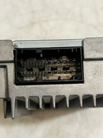 Load image into Gallery viewer, 2012-2015 BMW 320i 3 Series F30 F31 F35 328I Audio Amplifier 9312447 OEM
