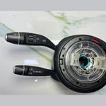 Load image into Gallery viewer, 2022 Mercedes-Benz AMG Steering Column Switch Module A2229006108 S-Class W222