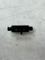 Load image into Gallery viewer, 2016-2023 BMW M5 F90, G12, G30, and 530i Antenna Amplifier 9325724 OEM