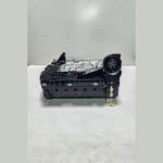 Load image into Gallery viewer, 2010-21 BMW X1 X5 Z4 and 5 Seri Transmission Control Module TCM TCU 0260550010