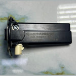 Load image into Gallery viewer, 2020 Mercedes-Benz Sprinter Antenna Amplifier A2139052803 E-Class W213