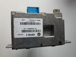 Bild in die Galerieansicht laden, 17-21 BMW X1 X2 Ecu For Camera-Based Driver Support 5A0B302 KAFAS 2