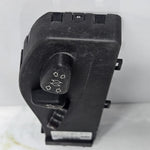 Load image into Gallery viewer, BMW E46, 6 Series E63, X3 E83 Right side Seat Control Switch 7036126 OEM