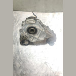 Load image into Gallery viewer, 2008-2012 BMW X6 Transfer Case 7643751 X5 E70 and X6 E71 ATC 450