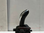 Load image into Gallery viewer, 2017 BMW 2 Series F22/F23 3' F31 330i Automatic Gear SHIFT Selector 9296899 OEM