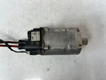 Load image into Gallery viewer, 2012-2018 BMW 320i 328i 335i F30 F22 Electric Power Steering Rack 7818177466 OEM