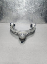 Load image into Gallery viewer, 2018 BMW 540i Front Upper Control Arm 686118502 5 Series G30 G31
