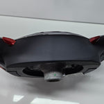 Load image into Gallery viewer, 5A660A5-2023 BMW XM Label G09 M-Sport Steering Wheel OEM
