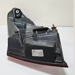 Load image into Gallery viewer, OEM BMW 7 Series F01 F02 LCI Tail Light Assembly 7300267 Rear Left