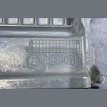 Bild in die Galerieansicht laden, OEM BMW X5 G05 ENGINE CONTROL UNIT DDE ECU ONLY 7828778 BOSCH