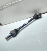 Load image into Gallery viewer, 2014-2018 BMW X5 Rear Drive Shaft 7564558 F15 (30dX-50iX) and X6 E71 OEM