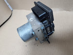 Load image into Gallery viewer, 2013-2015 BMW X1 E84 ABS Hydraulic BRAKE Pump Module 6860215 OEM