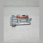 Load image into Gallery viewer, 2011-2013 BMW 528i F07 F10 F11 Xenon Headlight Ballast 7318327 OEM