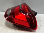 Load image into Gallery viewer, BMW 1 Series F20 F21 Rear Right OUTER SIDE Rear Tail Light 7241544 OEM