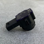 Load image into Gallery viewer, OEM BMW Z4 M40i 330e 330i Parking sensor Bosch 6.0 Glacier silver 9827005 New